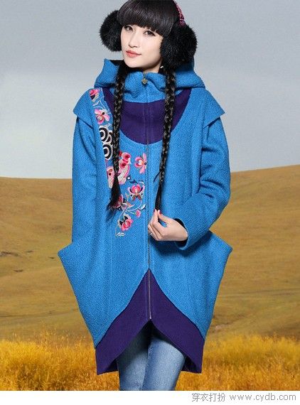 印花渐欲迷人眼 印花渐欲迷人眼