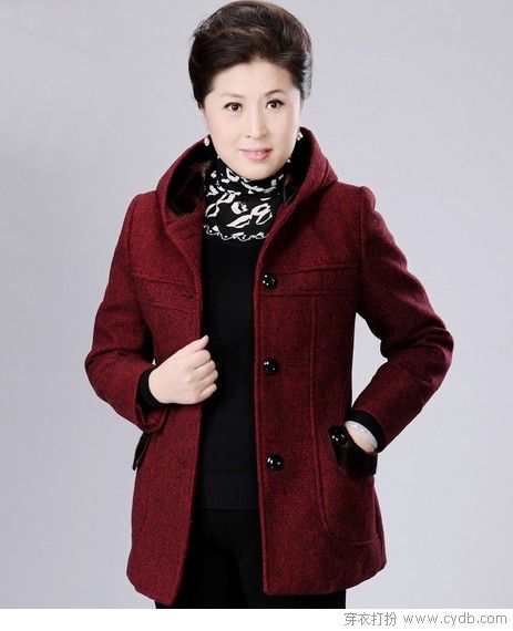 每逢佳节倍思亲 每逢佳节倍思亲
